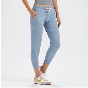 Vuori Performance Joggers